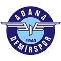 teamlogo